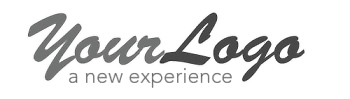 KAA boutique de vente en ligne